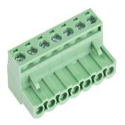 144-4061 RS PRO product image